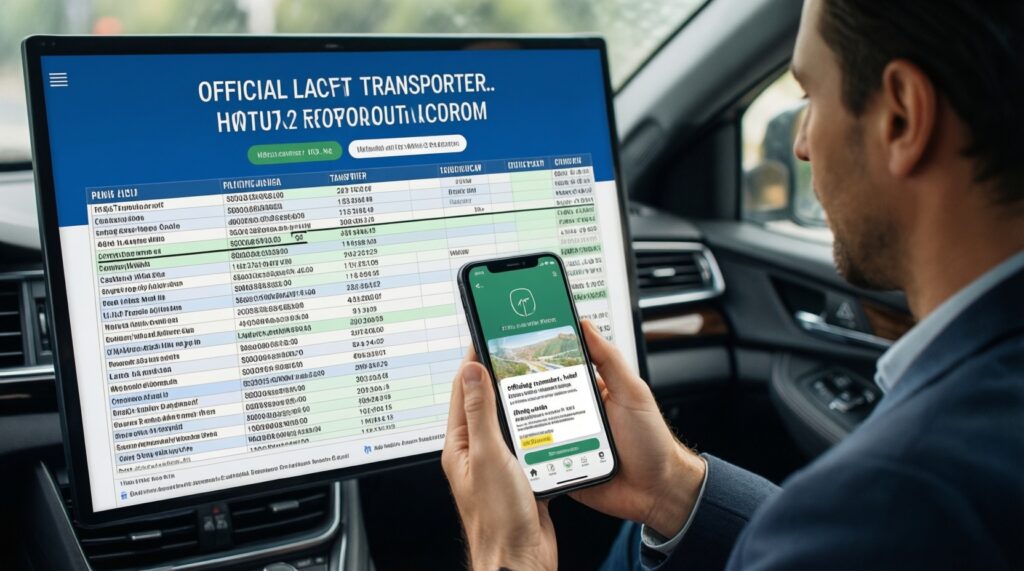 Новости и изменения в работе общественного транспорта Саратова и районов: маршруты, тарифы, расписания - иллюстрация