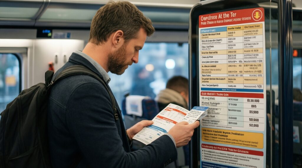 Новости и изменения в работе общественного транспорта Саратова и районов: маршруты, тарифы, расписания - иллюстрация