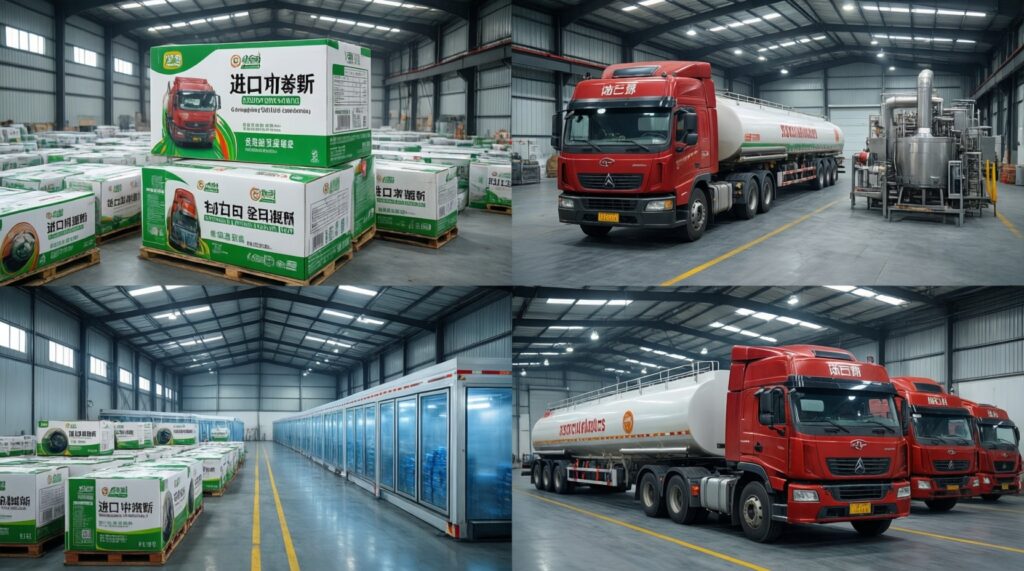 Цены и потребительская корзина в Саратовской области: что подорожало и почему - иллюстрация