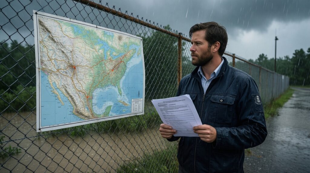 Экология Волги и малых рек: загрязнения, проверки, очистные и общественные инициативы - иллюстрация