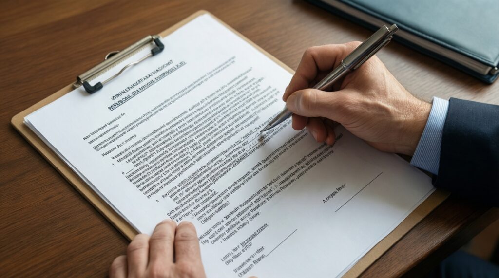 Снос аварийного жилья и переселение: кто в очереди и как продвигаются программы - иллюстрация