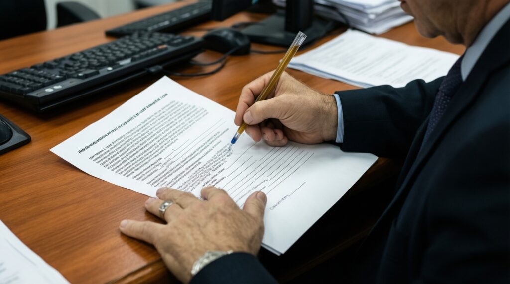 Снос аварийного жилья и переселение: кто в очереди и как продвигаются программы - иллюстрация