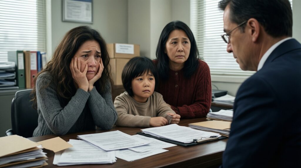 Снос аварийного жилья и переселение: кто в очереди и как продвигаются программы - иллюстрация