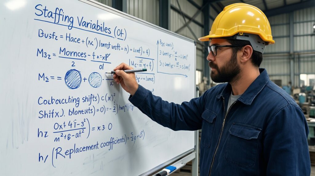 Инвестиции и новые предприятия: где открываются производства и сколько создают рабочих мест - иллюстрация