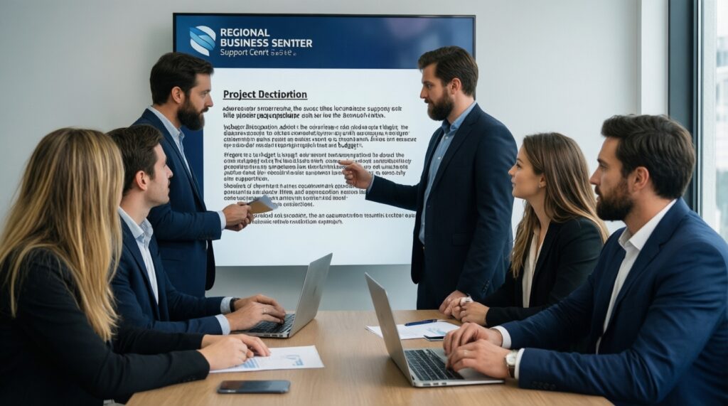 Малый бизнес в Саратове: проверки, аренда, меры поддержки и истории предпринимателей - иллюстрация