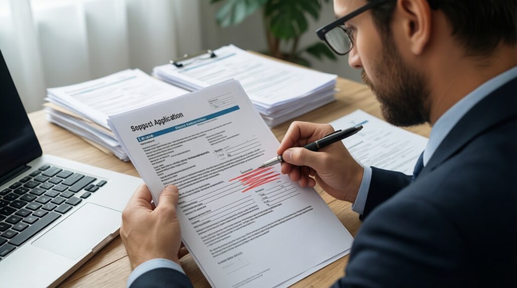 Малый бизнес в Саратове: проверки, аренда, меры поддержки и истории предпринимателей - иллюстрация