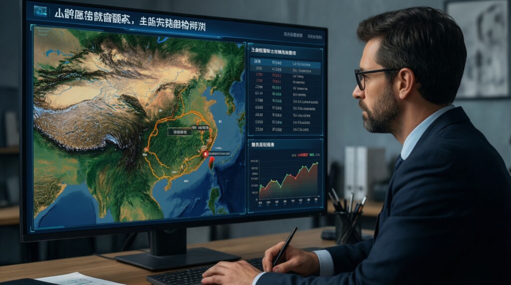 Кадровый голод: какие специалисты нужны в регионе и как меняются зарплаты - иллюстрация