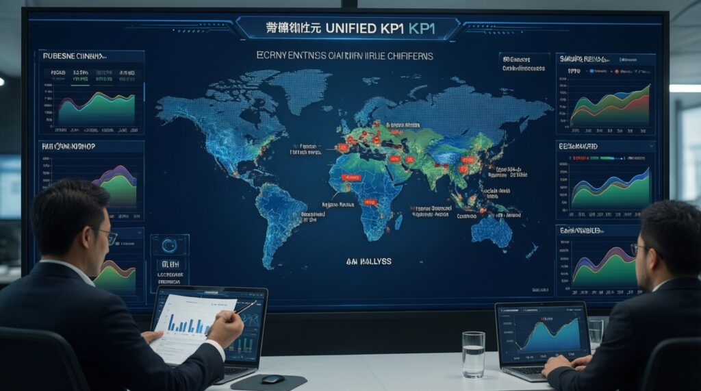 Криминальная хроника без сенсаций: динамика преступности и профилактика по муниципалитетам - иллюстрация