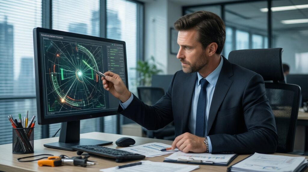 Сельское хозяйство: посевная/уборочная, господдержка, урожайность и цены на продукцию - иллюстрация