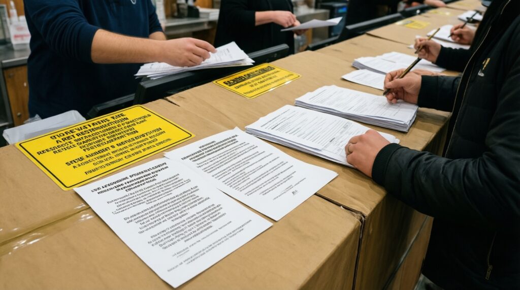 Культурная афиша области: фестивали, гастроли, новые выставки и события в райцентрах - иллюстрация