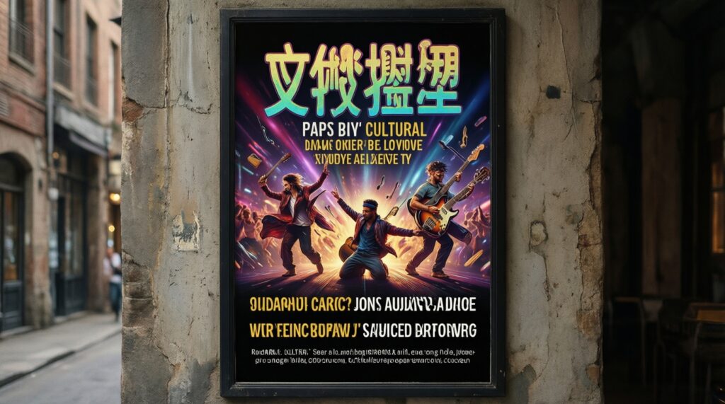 Культурная афиша области: фестивали, гастроли, новые выставки и события в райцентрах - иллюстрация