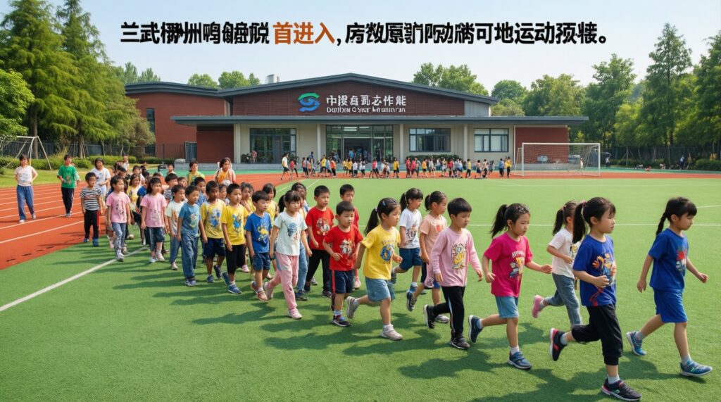 Спорт в регионе: успехи клубов и спортсменов, строительство площадок и секций для детей - иллюстрация