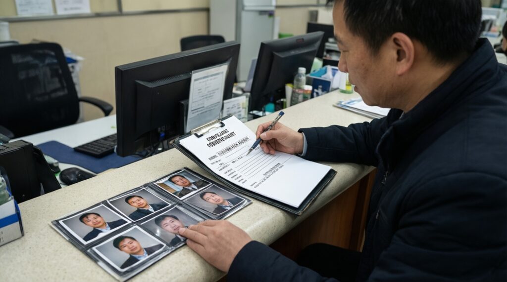 Разбор обращений читателей: 