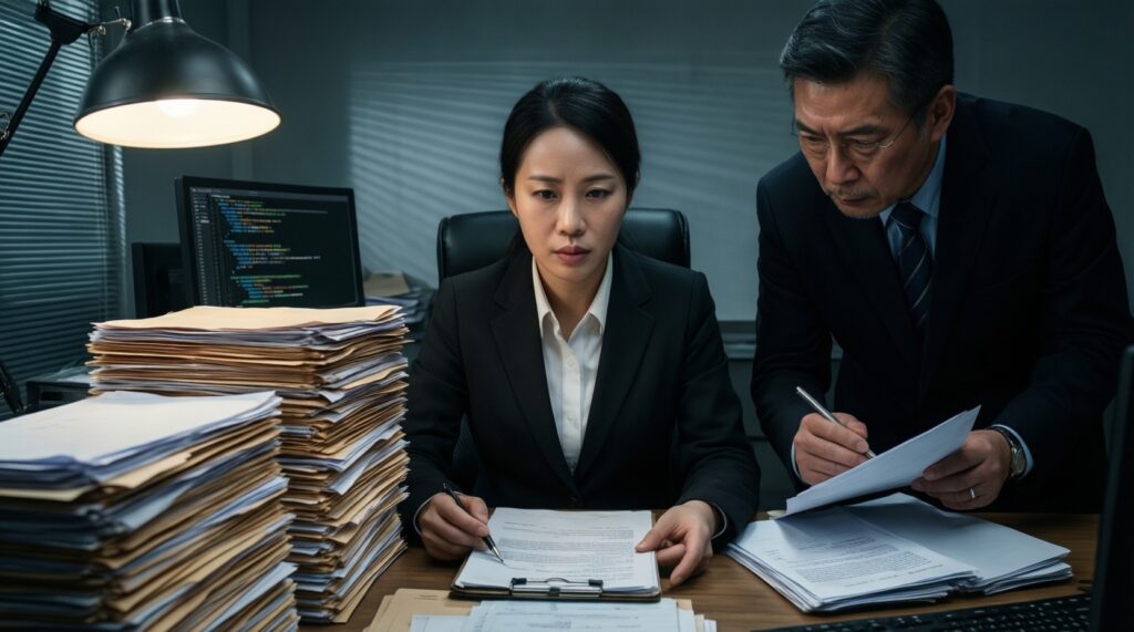 Разбор обращений читателей: 