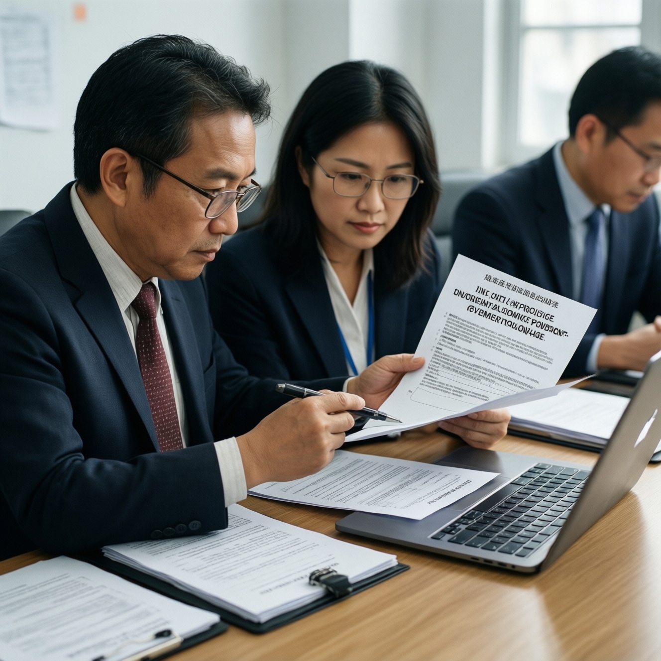 Разбор обращений читателей: «проблемная точка недели» с мнениями властей и экспертов