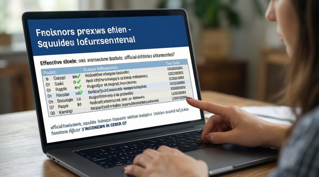 Новости и изменения в работе общественного транспорта Саратова и районов: маршруты, тарифы, расписания - иллюстрация